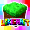 Lokicraft纺vLokicraft.1.50 ׿