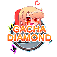 ӲʯGacha Diamondv1.1.0 ׿