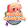 ӲʯGacha Diamondv1.1.0 ׿