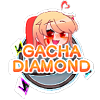 Ӳʯİ棨Gacha Diamondv1.1.0 ׿