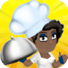 ʦӢ2Top Chef Hero 2: Idle clickerv1.0 ׿