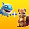 AIں϶v0.6 İ