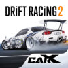 carxͷ2(CarX Drift Racing 2)v1.19.1 ׿