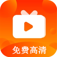 心心视频免费追剧app官方版v3.7.8 最新版