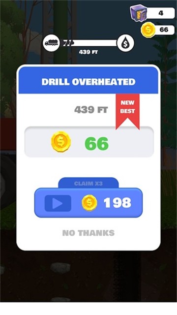 ;̽Oil Well Drillingv8.8 ׿