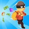 �Ӷ��ʦ(Loot Master)v1.0.0 ��׿��