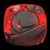 Ӱ(Shadow Survival)v1.0.6 ò˵