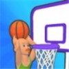 ͶPassBasketv1.0 ׿