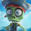 ʬƯ(Zombie Castaways)v4.44 ׿