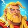 ĩշӢ۾ѣCall of Heroesv1.0.5 ׿