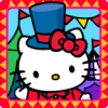 HelloKitty껪(Hello Kitty Carnival)v1.3 İ