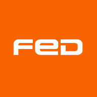 FED˶v1.7.0 °