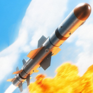 ͻϮMissile Strikev0.8.0 ׿