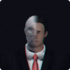 ݳӰƻoneline°(Project: SLENDER - Online)v1.00 ٷ