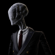 ݳӰò˵(Slender Insane)v3.0 İ