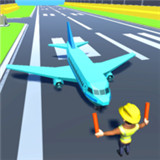 ԱѰ棨AirPortMasterv1.6 °