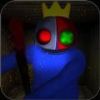 ʺڹ(Rainbow Friends In Ghost House)v1 ׿