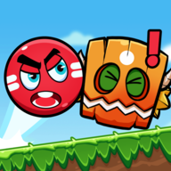 ϰսBall Vv0.5.8 İ