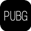 hzdscc(pubg)v1.2.1 ׿