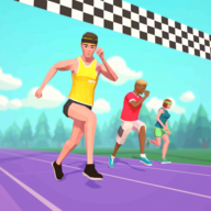 ˶(Tap Sports)v0.3.5 ׿