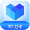 3Dӡv5.8.8 °