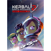 ̫ռƻ2Kerbal Space Programv0.9.924 ٷ