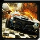 ·׷Road Chaserv1.13 ׿