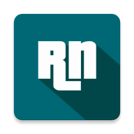 rnsampֻv2.00_v8_beta1.7.1 °