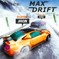 ƯCar Driftingv1.0 ׿