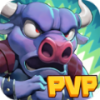 Сͻ֮ս(Critter Clash)v3.1.4 ٷ