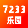 7233԰Ϸv1.1 °