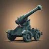 ֮սArtillery firev1.0.8 ׿