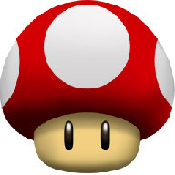 3(Super Mario Maker World Engine)v2.0.0 ׿
