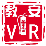 教安VR模拟软件v5.1.8 最新版