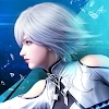 ʾ¼˫(Apocalypse:Dual Dream)v1.0.13 ׿