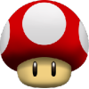 3dsģ(Super Mario 4 Jugadores)v2.0.2 ׿
