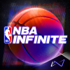 ǿְ2(NBA Infinite)v1.0.0.62816.148 °