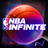 ǿְ2(NBA Infinite)v1.18194.5410.0 °