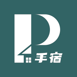 千城万宿APPv1.0.5 安卓版