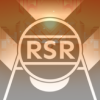 rsr0.9b(Rolling Sky Remake ͼİ)v4.0.0 ׿