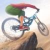 ѭ(Cycle Extreme)v1.0.34 ׿