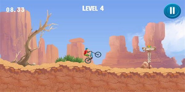 ѭ(Cycle Extreme)v1.0.34 ׿