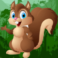 ܿsquirrel adventuresv1.0 ׿