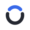 RingConn APP
