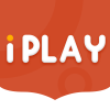 iPlayϷappٷv4.3.92.174345 ׿