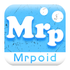 冒泡mrp模拟器(Mrpoid2)v3.2.20 官方正版