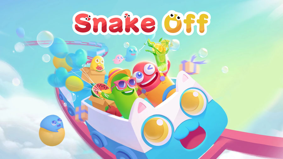 Snake Offʷ׿°v2.5.9 °