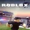 robloxģv2.568.524 ׿