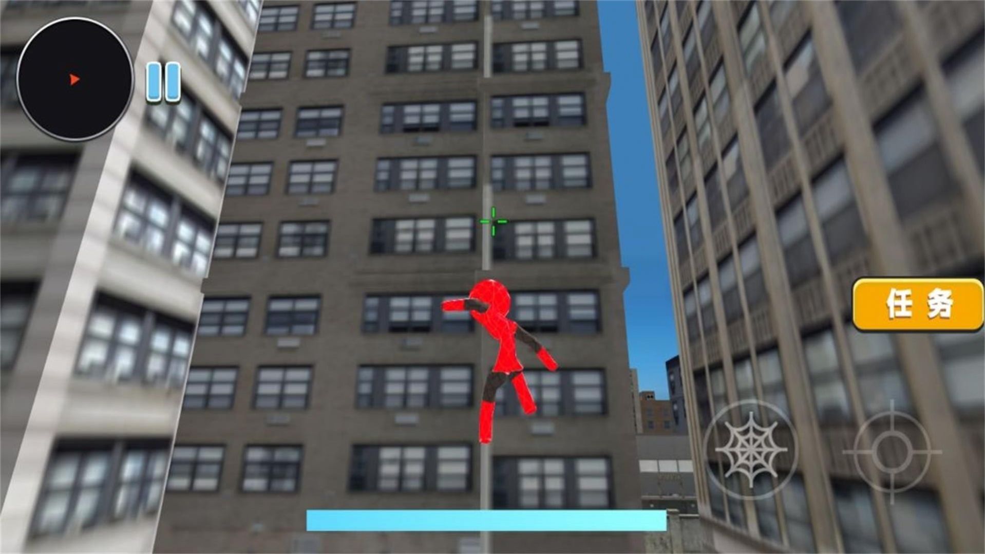 Stickman Street Supreme Warriors: Super Boy Gamesv1.0 ׿