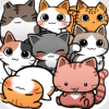 è(Cat Life)v3.5.7 ׿